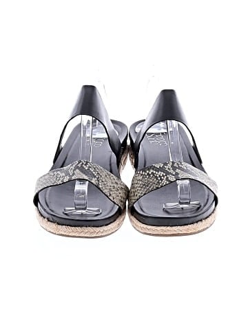Franco Sarto Sandals (view 2)