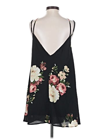 Audrey 3+1 Casual Dress (view 2)