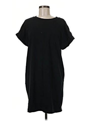 Gap Casual Dress (view 1)