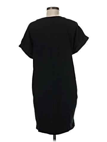 Gap Casual Dress (view 2)