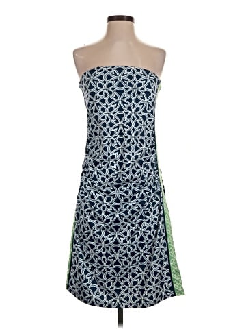 Gretchen Scott Designs Cocktail Dress (view 1)
