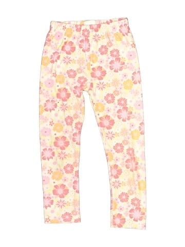 Derek Heart Casual Pants (view 1)