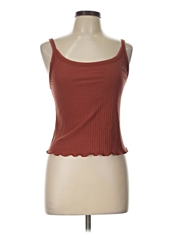 Old Navy Sleeveless Top (view 1)