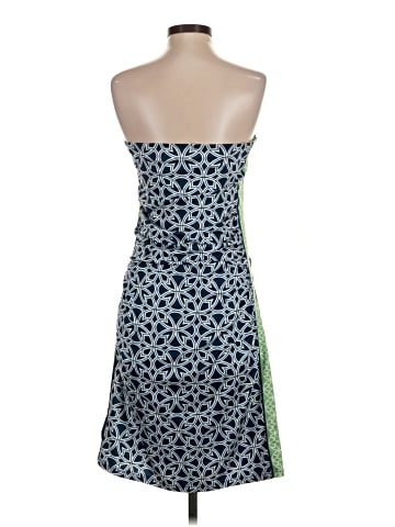 Gretchen Scott Designs Cocktail Dress (view 2)