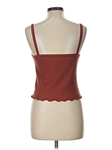 Old Navy Sleeveless Top (view 2)