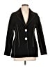 Zara Black Blazer Size L - photo 1