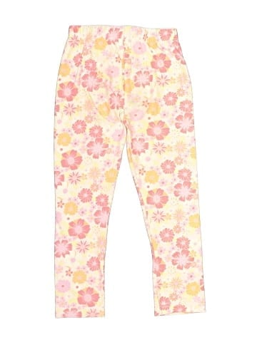 Derek Heart Casual Pants (view 2)