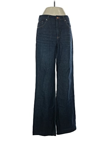 Divided by H&M Jeans (view 1)