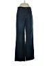 Divided by H&M Blue Jeans Size 4 - photo 1