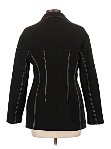 Zara Blazer (view 2)