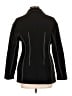 Zara Black Blazer Size L - photo 2