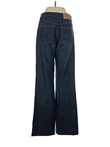 Divided by H&M Jeans (view 2)