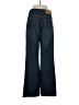 Divided by H&M Blue Jeans Size 4 - photo 2
