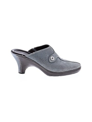 Cole Haan Mule/Clog (view 1)
