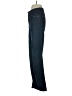 Divided by H&M Blue Jeans Size 4 - photo 5