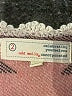 Odd Molly 100% Cotton Print Pink Pullover Sweater Size Med (2) - photo 7
