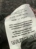 Odd Molly 100% Cotton Print Pink Pullover Sweater Size Med (2) - photo 8