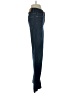 Divided by H&M Blue Jeans Size 4 - photo 4