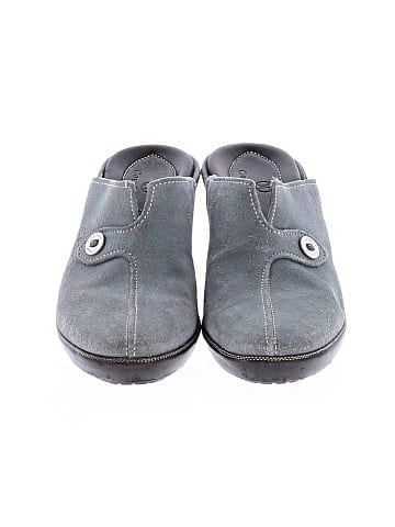 Cole Haan Mule/Clog (view 2)