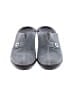 Cole Haan Gray Mule/Clog Size 6 - photo 2