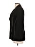Zara Black Blazer Size L - photo 5