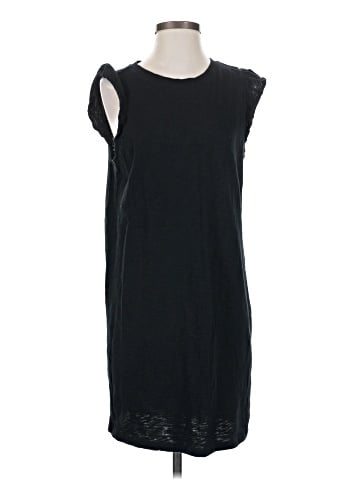 Gap Casual Dress (view 1)