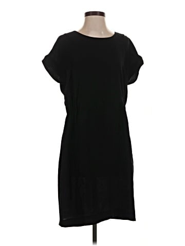 Cotélac Casual Dress (view 1)