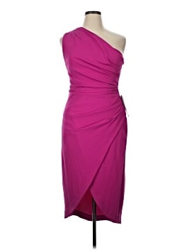 Xscape Cocktail Dress (view 1)