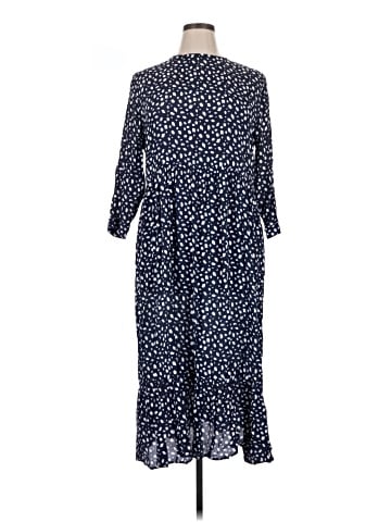 Zara Casual Dress (view 1)