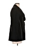 Zara Black Blazer Size L - photo 4