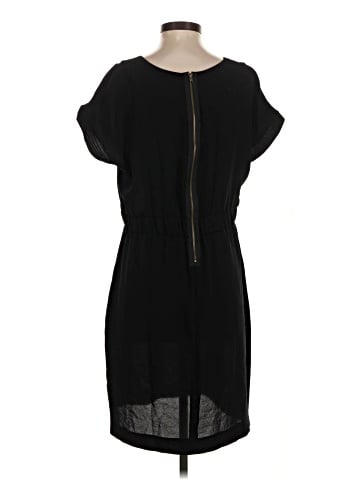 Cotélac Casual Dress (view 2)