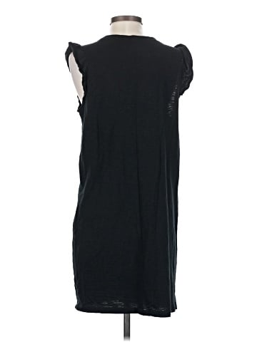 Gap Casual Dress (view 2)