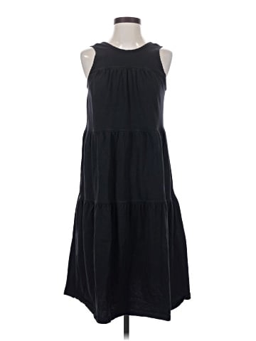 Everlane Casual Dress (view 1)