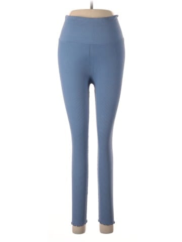 Spiritual Gangster Active Pants (view 1)