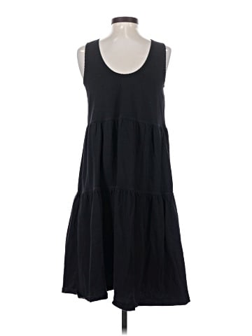 Everlane Casual Dress (view 2)