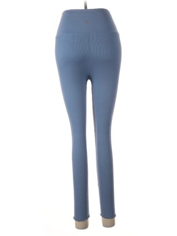 Spiritual Gangster Active Pants (view 2)