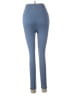 Spiritual Gangster Blue Active Pants Size Med - Lg - photo 2