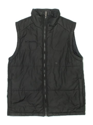 Columbia Vest (view 1)