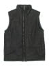 Columbia Black Vest Size 14 - photo 1