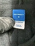 Old Navy - Maternity Black Pullover Hoodie Size Med Maternity - photo 6