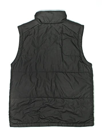 Columbia Vest (view 2)