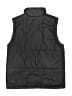 Columbia Black Vest Size 14 - photo 2