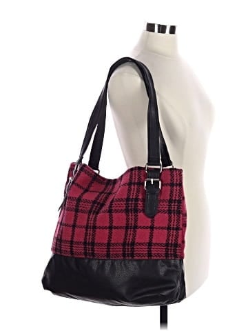 Bueno Tote (view 2)