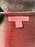 New York & Company 100% Acrylic Gray Pullover Sweater Size S - photo 7