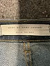 Marc by Marc Jacobs Solid Blue Jeans Size 27 waist - photo 7