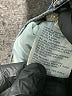Marc by Marc Jacobs Solid Blue Jeans Size 27 waist - photo 8