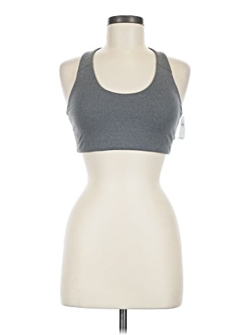 Active by Old Navy Sports Bra (view 1)