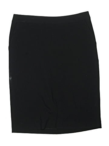 Kensie Athletic Shorts (view 1)