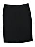 Kensie Black Athletic Shorts Size 6 - photo 1