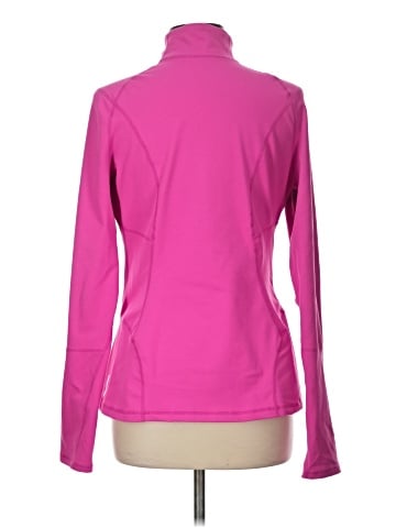 Zella Track Jacket (view 2)